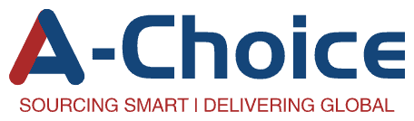 A-Choice