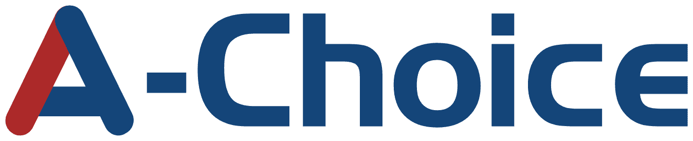 A-Choice